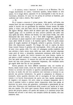 giornale/RAV0027419/1932/N.361/00000480