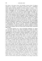 giornale/RAV0027419/1932/N.361/00000482