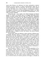 giornale/RAV0027419/1932/N.361/00000486