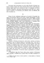 giornale/RAV0027419/1932/N.361/00000488