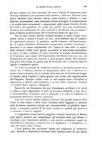 giornale/RAV0027419/1932/N.361/00000505