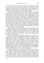 giornale/RAV0027419/1932/N.361/00000507