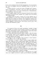 giornale/RAV0027419/1932/N.361/00000548