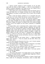 giornale/RAV0027419/1932/N.361/00000550