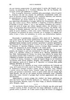 giornale/RAV0027419/1932/N.361/00000568