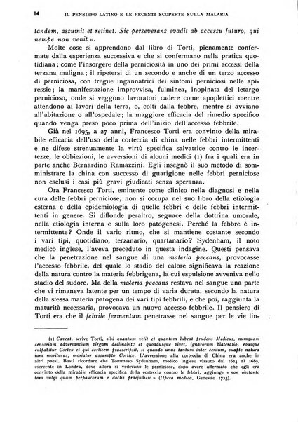 Nuova Antologia rivista di lettere, scienze ed arti