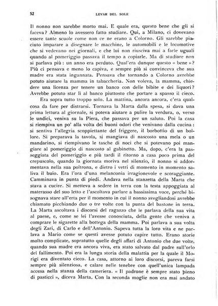 Nuova Antologia rivista di lettere, scienze ed arti