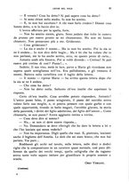 giornale/RAV0027419/1932/N.362/00000087