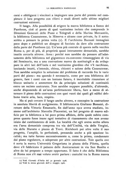 Nuova Antologia rivista di lettere, scienze ed arti