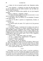 giornale/RAV0027419/1932/N.362/00000104