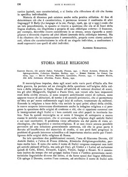 Nuova Antologia rivista di lettere, scienze ed arti