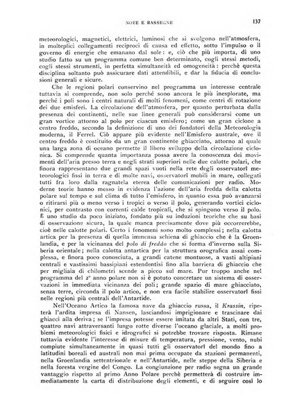 Nuova Antologia rivista di lettere, scienze ed arti