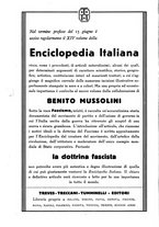 giornale/RAV0027419/1932/N.362/00000152