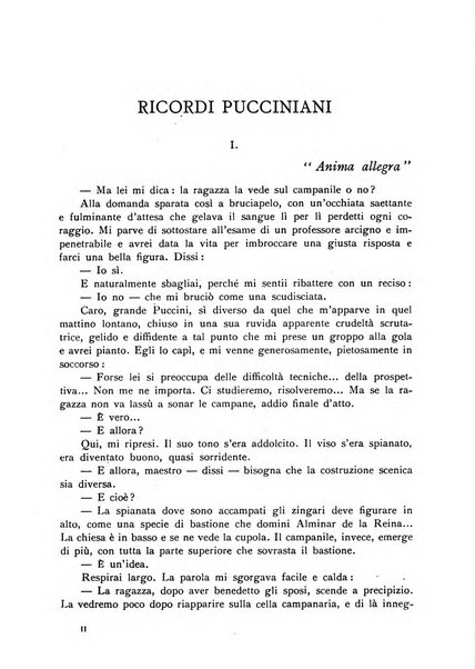 Nuova Antologia rivista di lettere, scienze ed arti