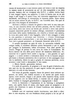 giornale/RAV0027419/1932/N.362/00000258