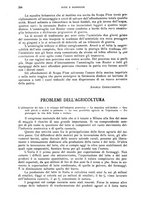 giornale/RAV0027419/1932/N.362/00000276