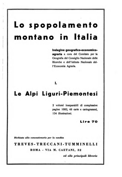 Nuova Antologia rivista di lettere, scienze ed arti