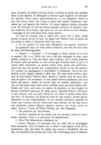 giornale/RAV0027419/1932/N.362/00000391