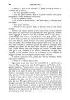 giornale/RAV0027419/1932/N.362/00000394