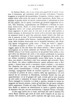 giornale/RAV0027419/1932/N.362/00000401