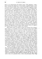 giornale/RAV0027419/1932/N.362/00000402