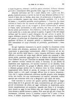 giornale/RAV0027419/1932/N.362/00000405