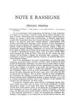 giornale/RAV0027419/1932/N.362/00000408