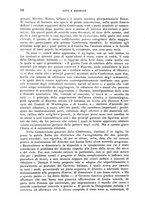 giornale/RAV0027419/1932/N.362/00000412