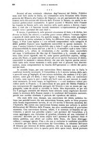 giornale/RAV0027419/1932/N.362/00000418