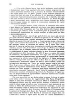 giornale/RAV0027419/1932/N.362/00000420