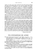 giornale/RAV0027419/1932/N.362/00000421