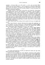 giornale/RAV0027419/1932/N.362/00000423