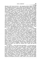 giornale/RAV0027419/1932/N.362/00000437