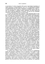 giornale/RAV0027419/1932/N.362/00000438