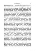 giornale/RAV0027419/1932/N.362/00000439