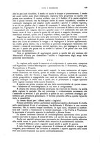 giornale/RAV0027419/1932/N.362/00000443