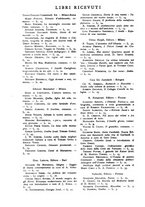 giornale/RAV0027419/1932/N.362/00000446