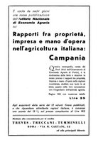 giornale/RAV0027419/1932/N.362/00000447