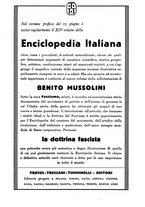 giornale/RAV0027419/1932/N.362/00000448