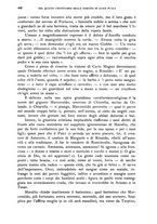 giornale/RAV0027419/1932/N.362/00000458