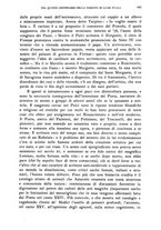 giornale/RAV0027419/1932/N.362/00000459