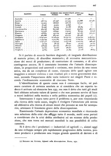 Nuova Antologia rivista di lettere, scienze ed arti