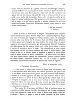 giornale/RAV0027419/1932/N.362/00000475