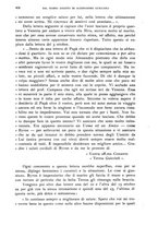 giornale/RAV0027419/1932/N.362/00000476