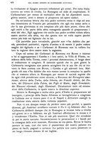 giornale/RAV0027419/1932/N.362/00000488