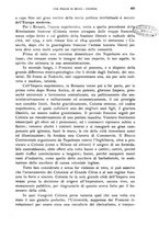 giornale/RAV0027419/1932/N.362/00000501