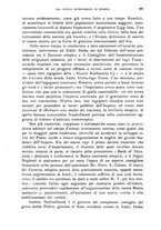 giornale/RAV0027419/1932/N.362/00000509