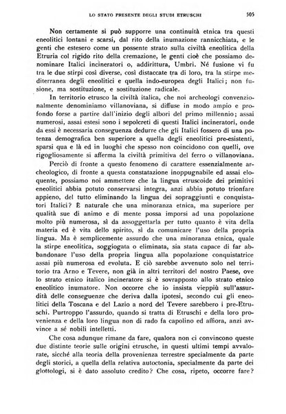 Nuova Antologia rivista di lettere, scienze ed arti