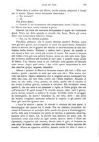 giornale/RAV0027419/1932/N.362/00000541