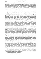 giornale/RAV0027419/1932/N.362/00000542